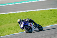 25-to-27th-november-2017;Jerez;event-digital-images;motorbikes;no-limits;peter-wileman-photography;trackday;trackday-digital-images